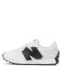 New Balance Сникърси PH327CWB Бял - Pepit.bg