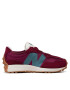 New Balance Сникърси PH327HE1 Бордо - Pepit.bg