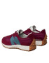 New Balance Сникърси PH327HE1 Бордо - Pepit.bg