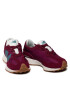 New Balance Сникърси PH327HE1 Бордо - Pepit.bg