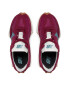 New Balance Сникърси PH327HE1 Бордо - Pepit.bg