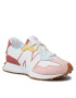 New Balance Сникърси PH327HG1 Розов - Pepit.bg