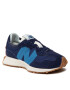New Balance Сникърси PH327HL1 Тъмносин - Pepit.bg