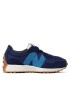 New Balance Сникърси PH327HL1 Тъмносин - Pepit.bg