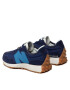 New Balance Сникърси PH327HL1 Тъмносин - Pepit.bg