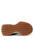New Balance Сникърси PH327HL1 Тъмносин - Pepit.bg