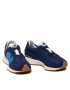 New Balance Сникърси PH327HL1 Тъмносин - Pepit.bg