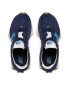 New Balance Сникърси PH327HL1 Тъмносин - Pepit.bg