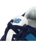 New Balance Сникърси PH327HL1 Тъмносин - Pepit.bg