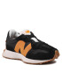 New Balance Сникърси PH327HN1 Черен - Pepit.bg