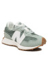 New Balance Сникърси PH327MS Зелен - Pepit.bg