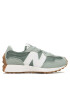 New Balance Сникърси PH327MS Зелен - Pepit.bg