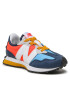 New Balance Сникърси PH327SH Цветен - Pepit.bg