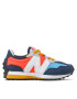 New Balance Сникърси PH327SH Цветен - Pepit.bg