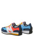 New Balance Сникърси PH327SH Цветен - Pepit.bg