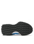 New Balance Сникърси PH327SH Цветен - Pepit.bg