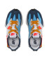 New Balance Сникърси PH327SH Цветен - Pepit.bg