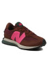 New Balance Сникърси PH327TL Кафяв - Pepit.bg