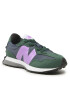 New Balance Сникърси PH327TO Зелен - Pepit.bg