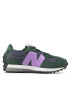 New Balance Сникърси PH327TO Зелен - Pepit.bg