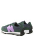 New Balance Сникърси PH327TO Зелен - Pepit.bg