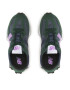 New Balance Сникърси PH327TO Зелен - Pepit.bg