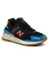 New Balance Сникърси PH997JHZ Черен - Pepit.bg