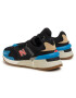 New Balance Сникърси PH997JHZ Черен - Pepit.bg