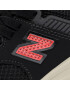 New Balance Сникърси PH997JHZ Черен - Pepit.bg