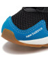 New Balance Сникърси PH997JHZ Черен - Pepit.bg