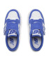 New Balance Сникърси PHB480WH Син - Pepit.bg