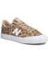 New Balance Сникърси PROCTSEM Кафяв - Pepit.bg