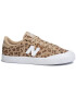 New Balance Сникърси PROCTSEM Кафяв - Pepit.bg