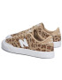 New Balance Сникърси PROCTSEM Кафяв - Pepit.bg