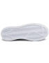 New Balance Сникърси PROCTSEM Кафяв - Pepit.bg