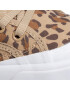 New Balance Сникърси PROCTSEM Кафяв - Pepit.bg