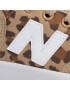 New Balance Сникърси PROCTSEM Кафяв - Pepit.bg