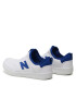 New Balance Сникърси PT300WA1 Бял - Pepit.bg