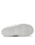 New Balance Сникърси PT300WA1 Бял - Pepit.bg