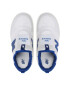 New Balance Сникърси PT300WA1 Бял - Pepit.bg