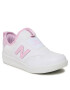 New Balance Сникърси PT300WL1 Бял - Pepit.bg