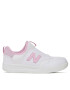 New Balance Сникърси PT300WL1 Бял - Pepit.bg