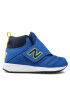 New Balance Сникърси PTCOZYBL Син - Pepit.bg