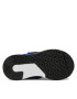 New Balance Сникърси PTCOZYBL Син - Pepit.bg
