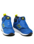 New Balance Сникърси PTCOZYBL Син - Pepit.bg