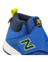 New Balance Сникърси PTCOZYBL Син - Pepit.bg
