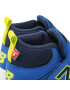 New Balance Сникърси PTCOZYBL Син - Pepit.bg