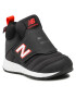 New Balance Сникърси PTCOZYCR Черен - Pepit.bg