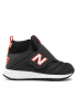 New Balance Сникърси PTCOZYCR Черен - Pepit.bg