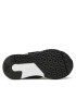 New Balance Сникърси PTCOZYCR Черен - Pepit.bg